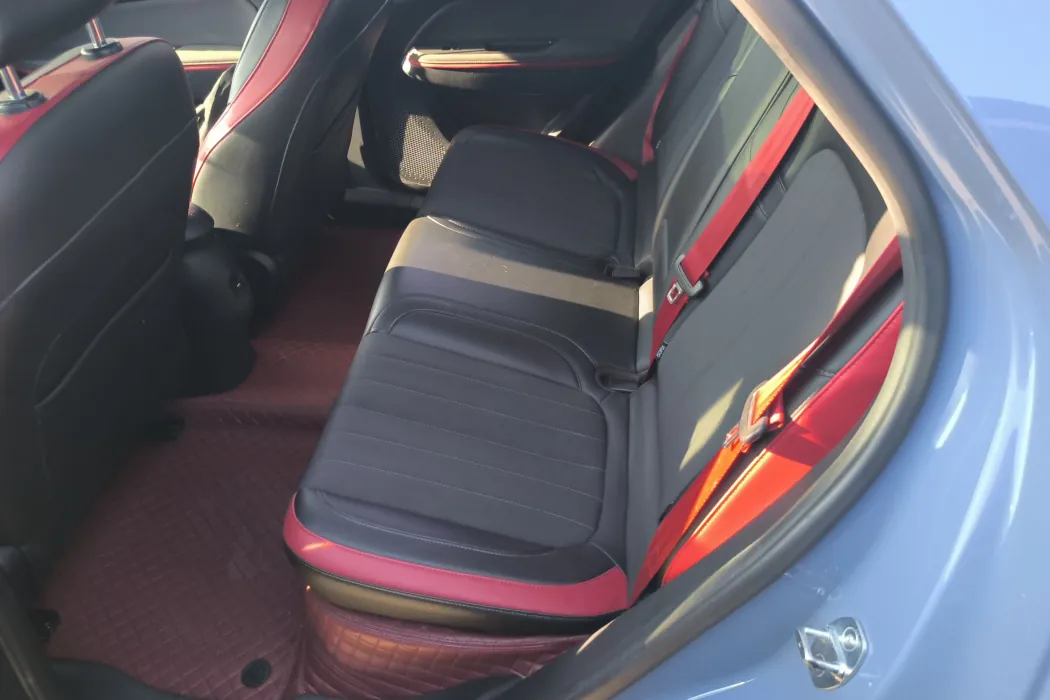 Фото машины 11