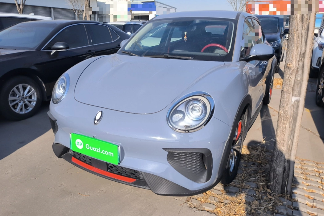 Бэкграунд машины