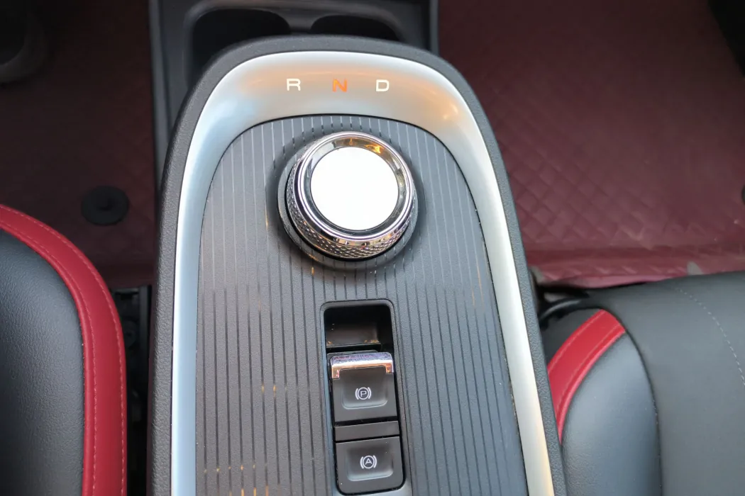 Фото машины 9