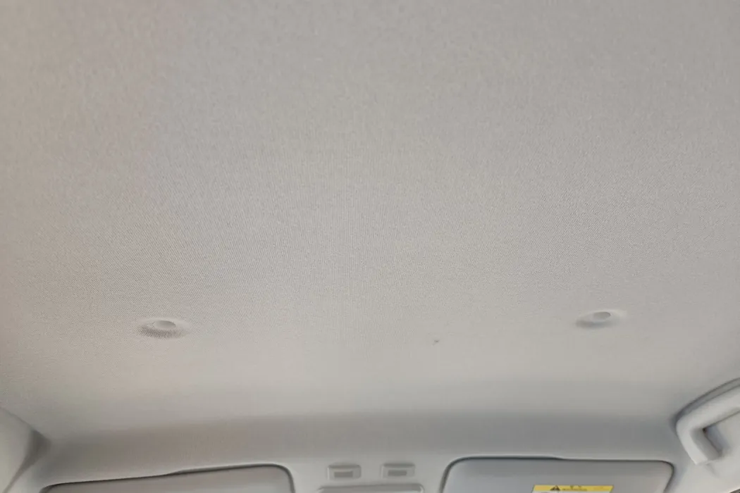 Фото машины 16