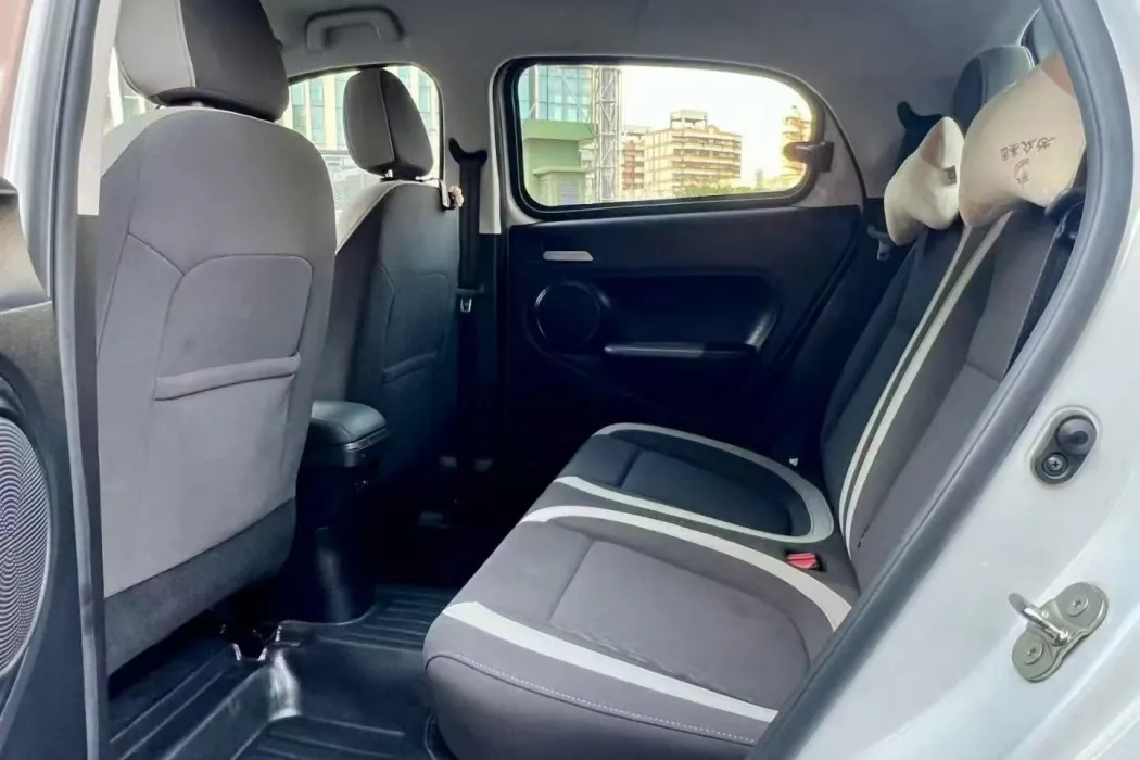 Фото машины 8