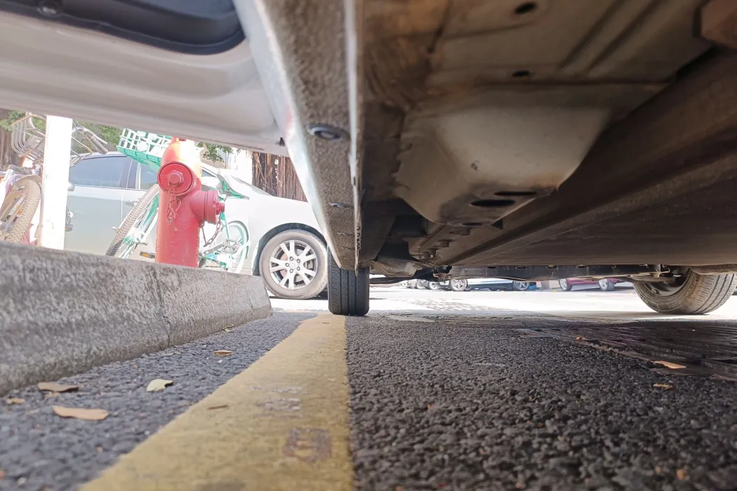 Фото машины 21