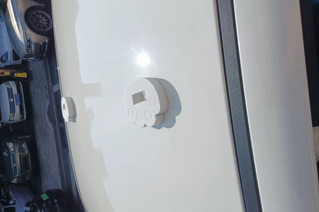 Фото машины 19