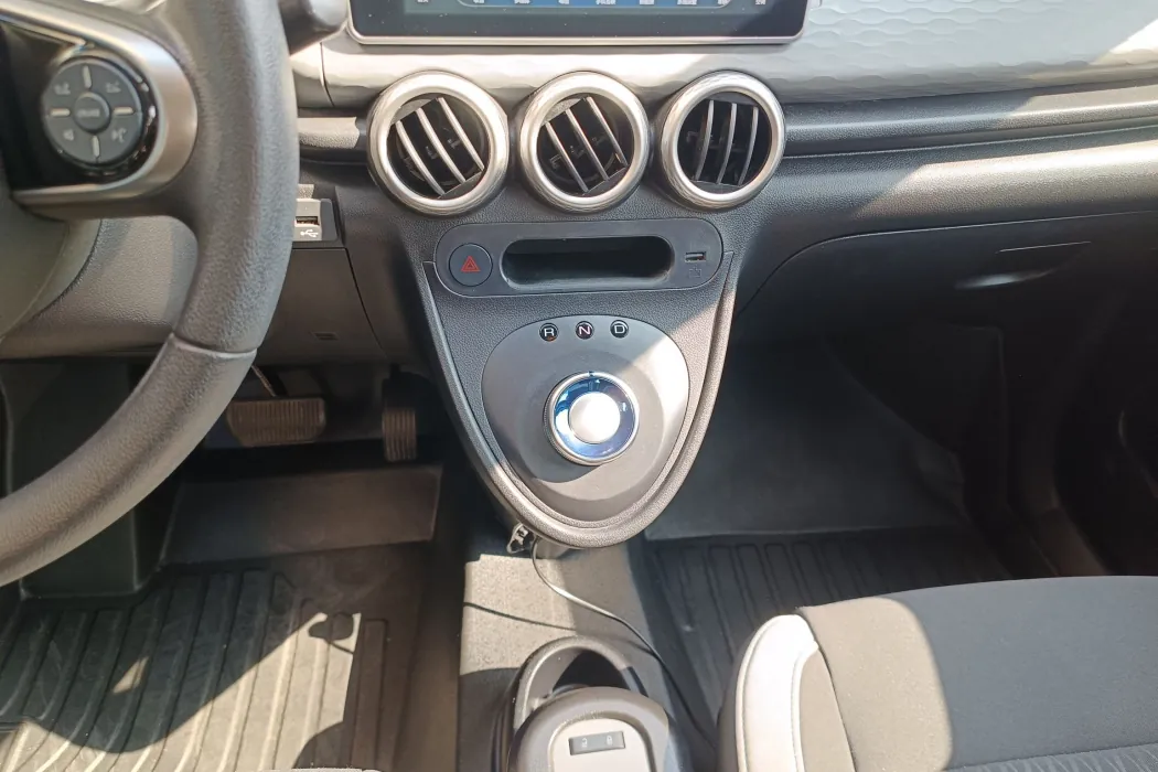 Фото машины 14