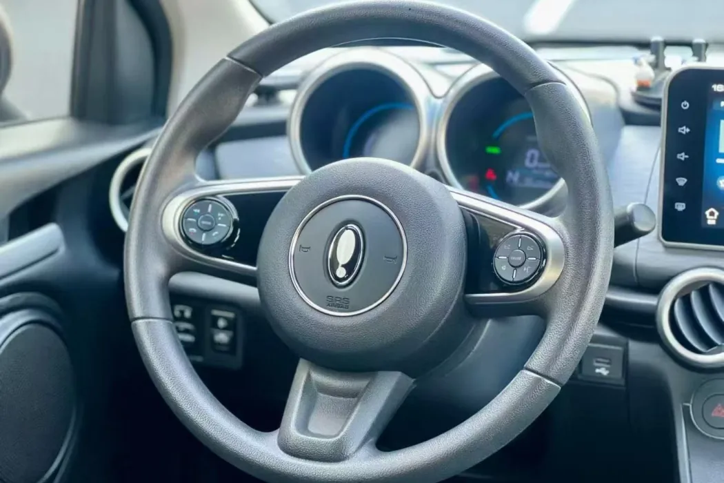 Фото машины 6