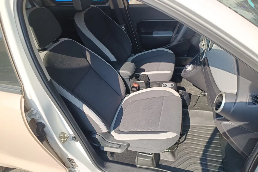 Фото машины 10