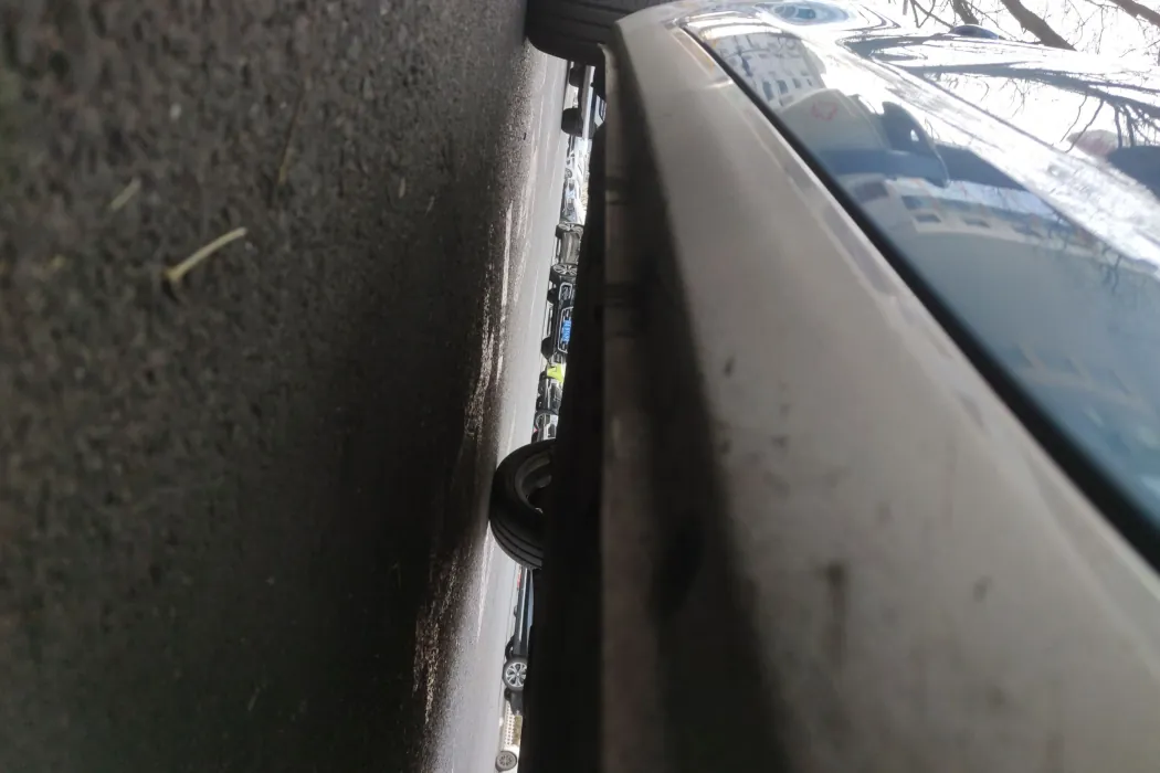 Фото машины 18