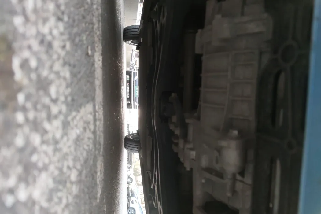 Фото машины 23