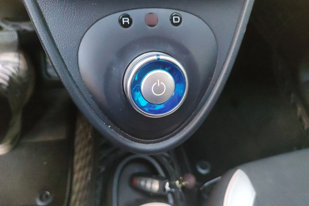 Фото машины 26