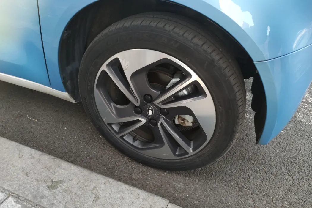 Фото машины 28