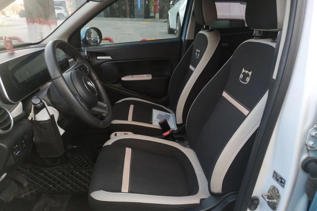 Фото машины 14