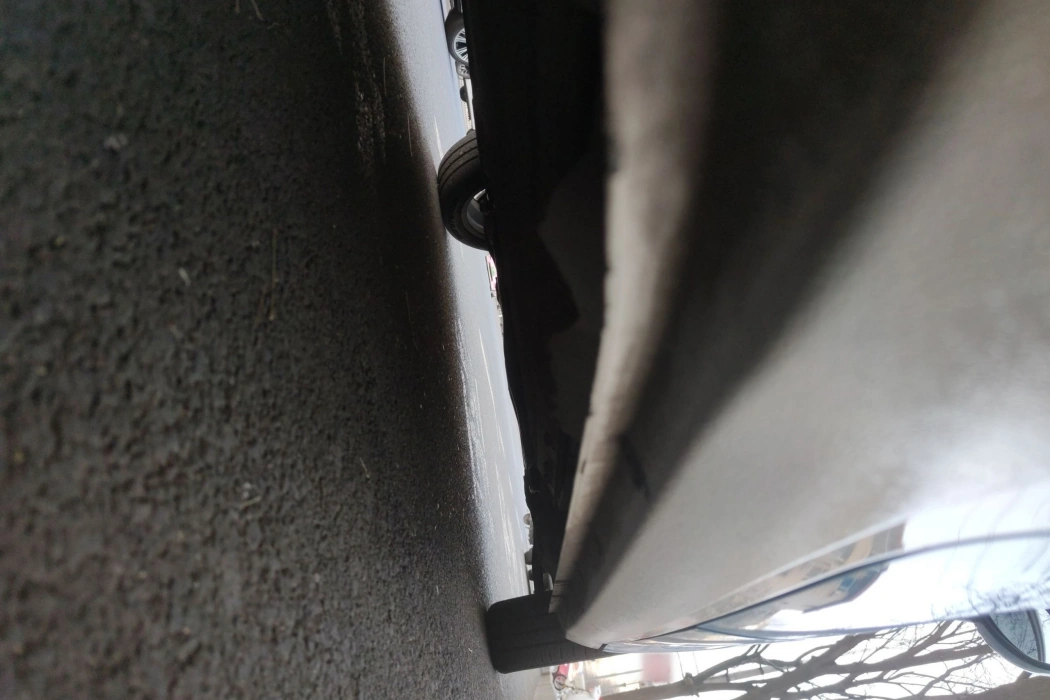 Фото машины 25