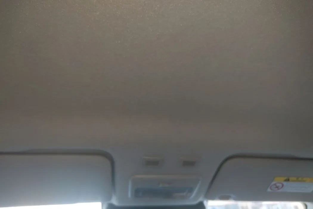 Фото машины 15