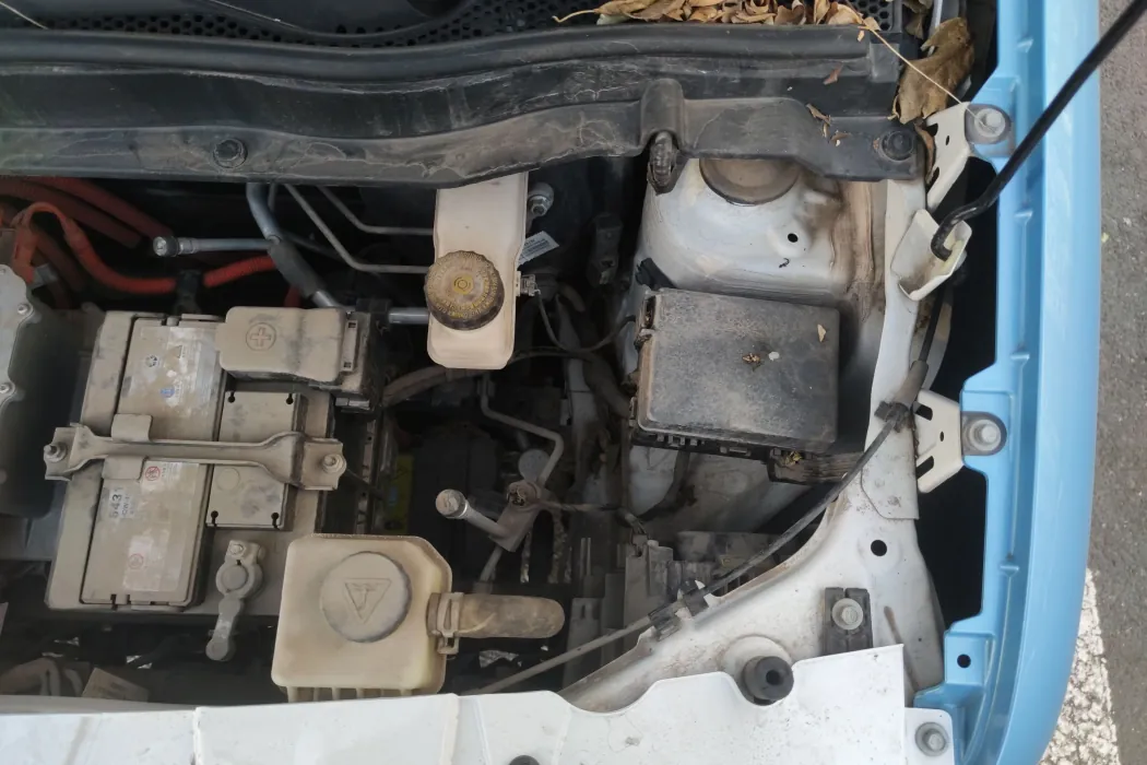 Фото машины 22