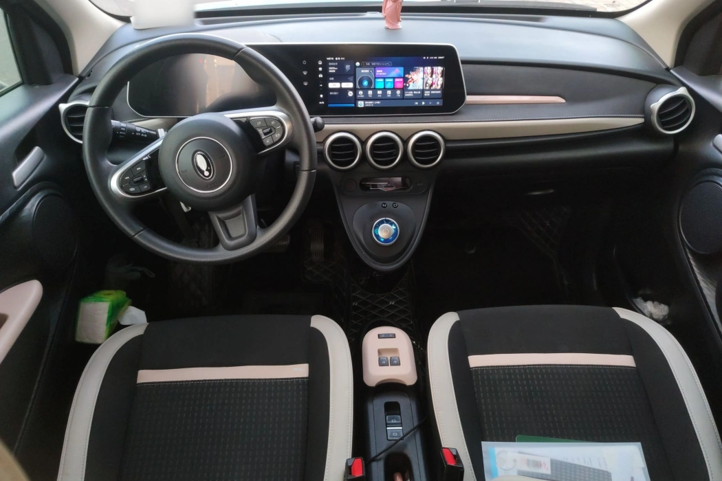 Фото машины 8