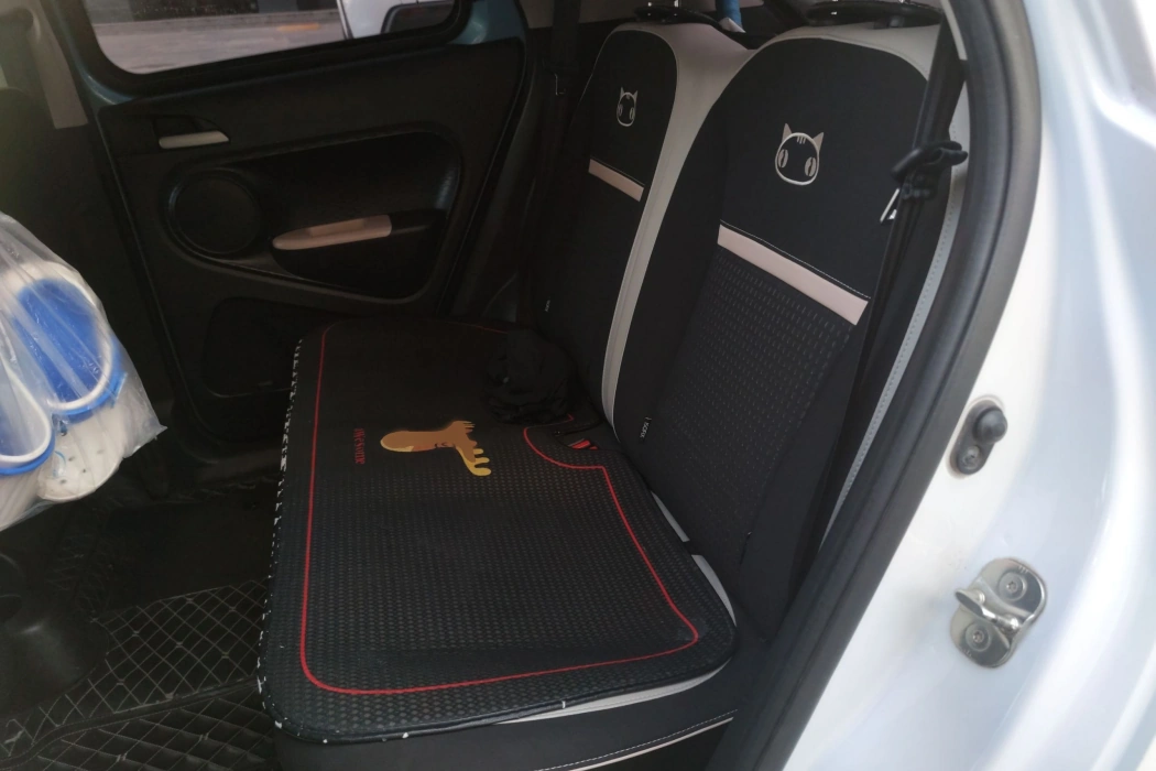 Фото машины 10