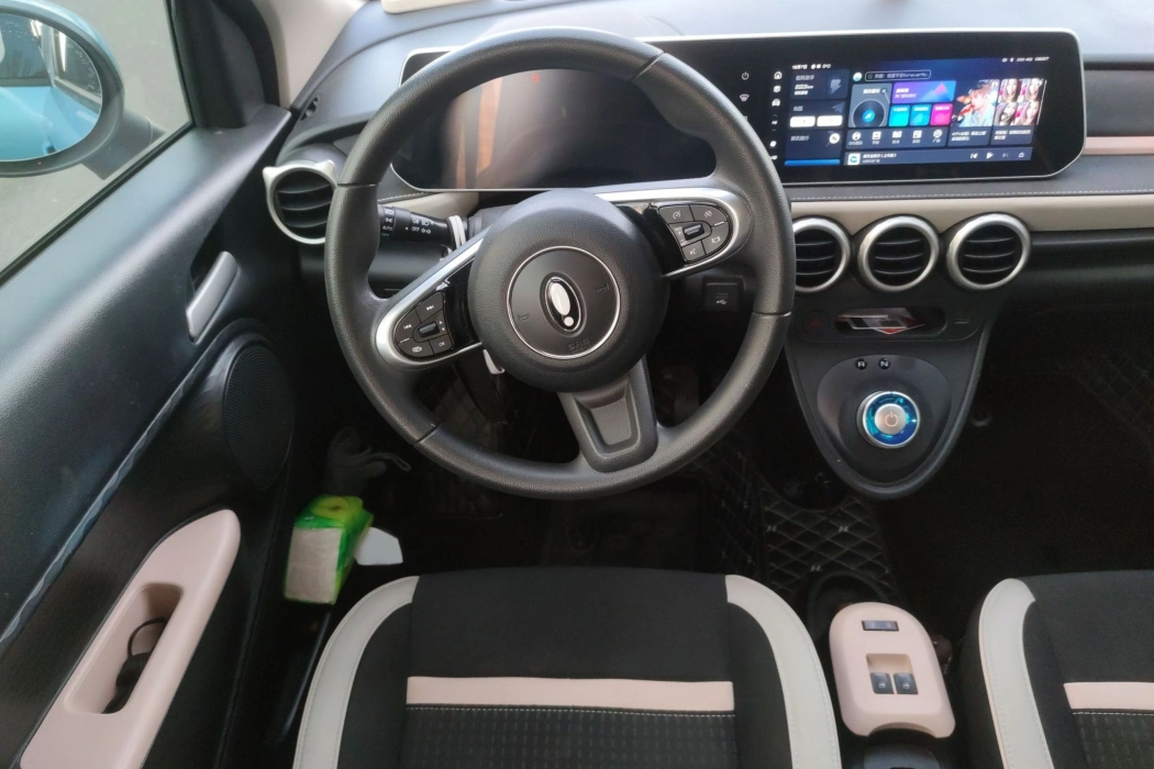 Фото машины 11