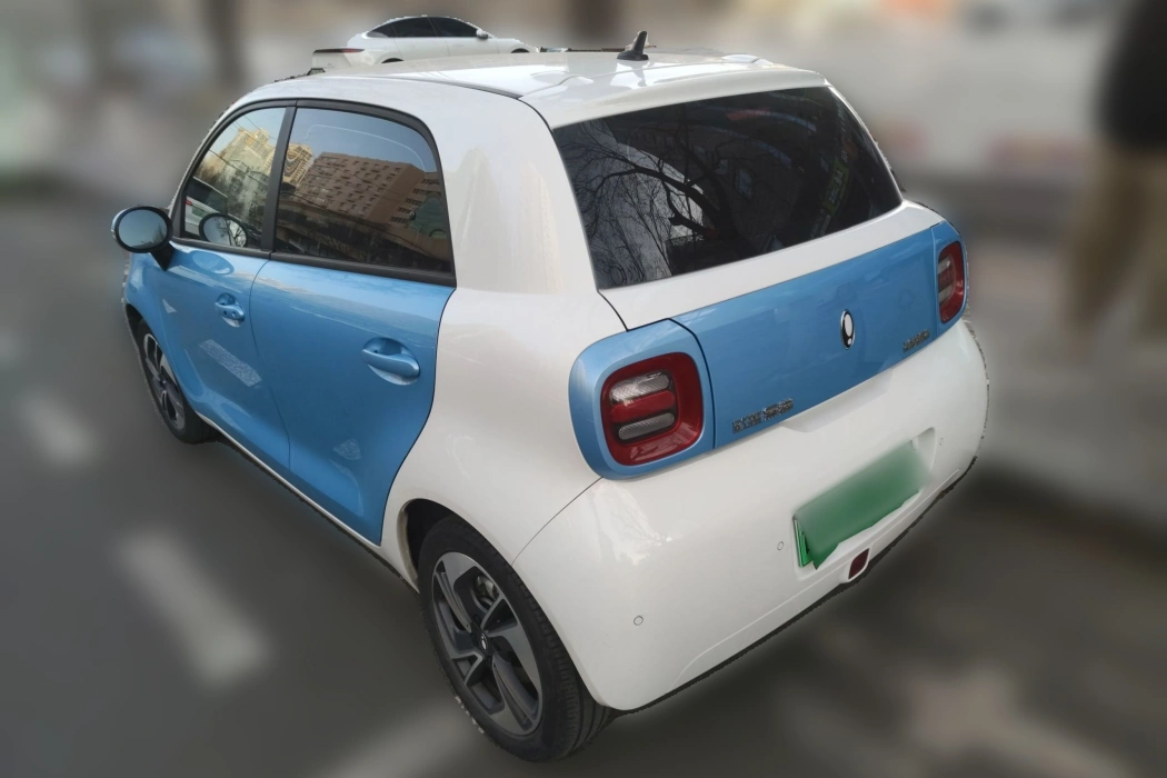 Фото машины 29