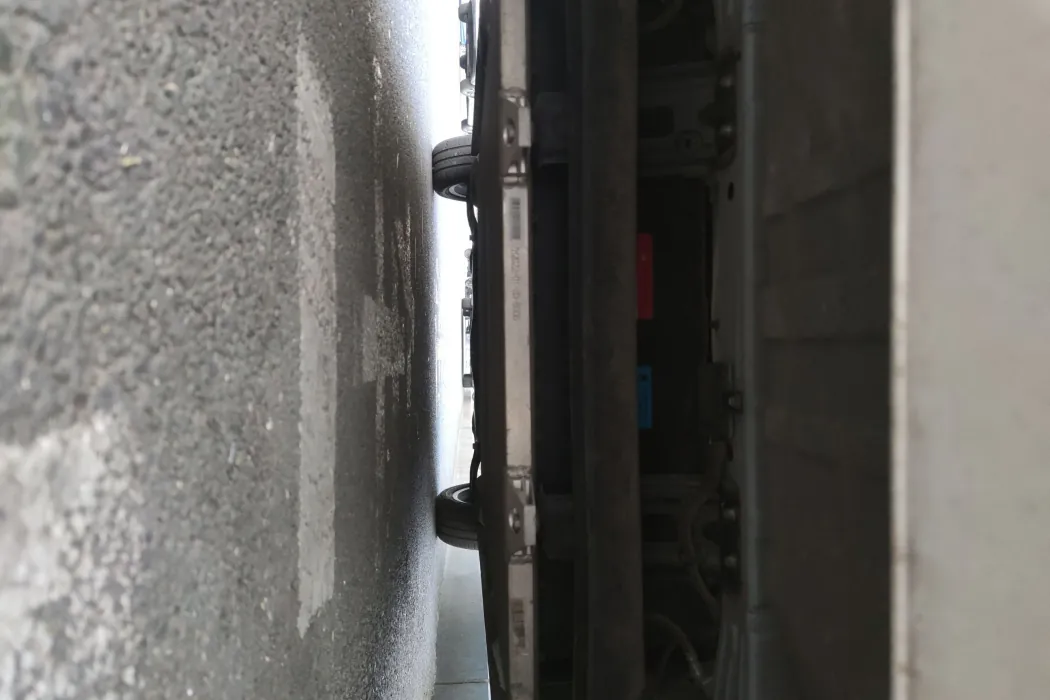 Фото машины 24