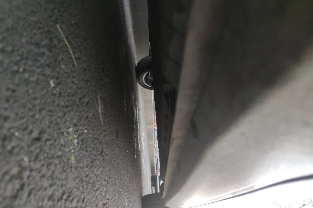 Фото машины 27