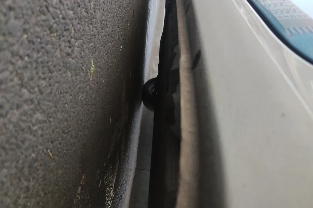 Фото машины 19