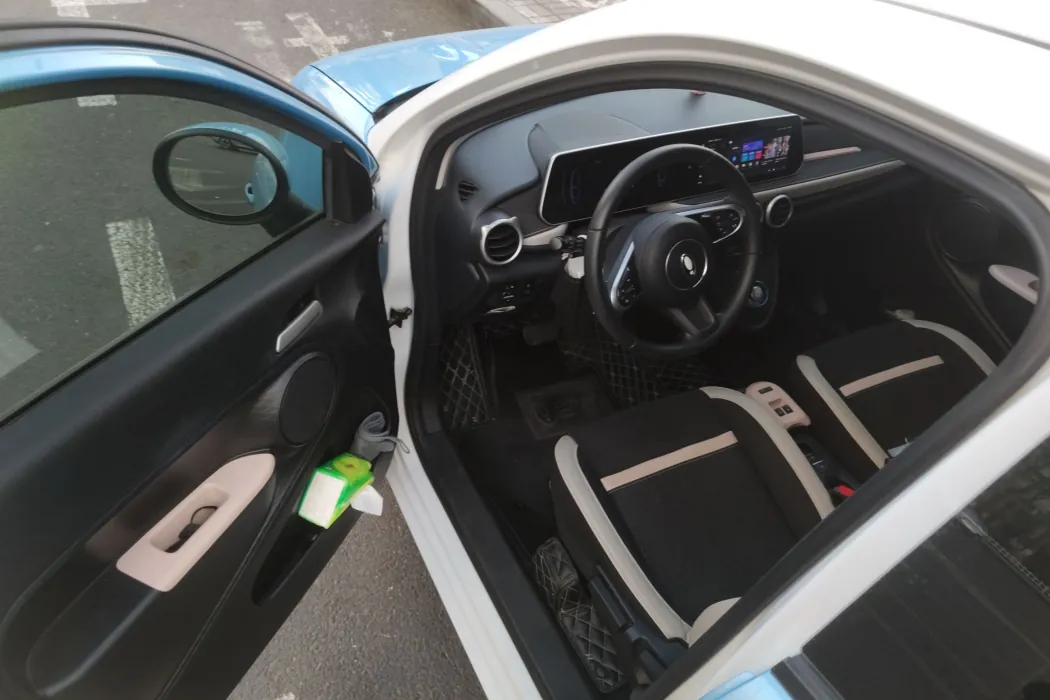 Фото машины 9