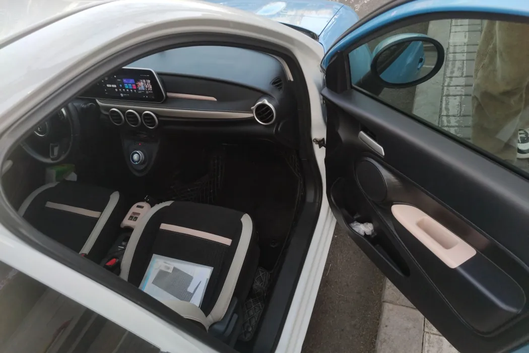 Фото машины 20