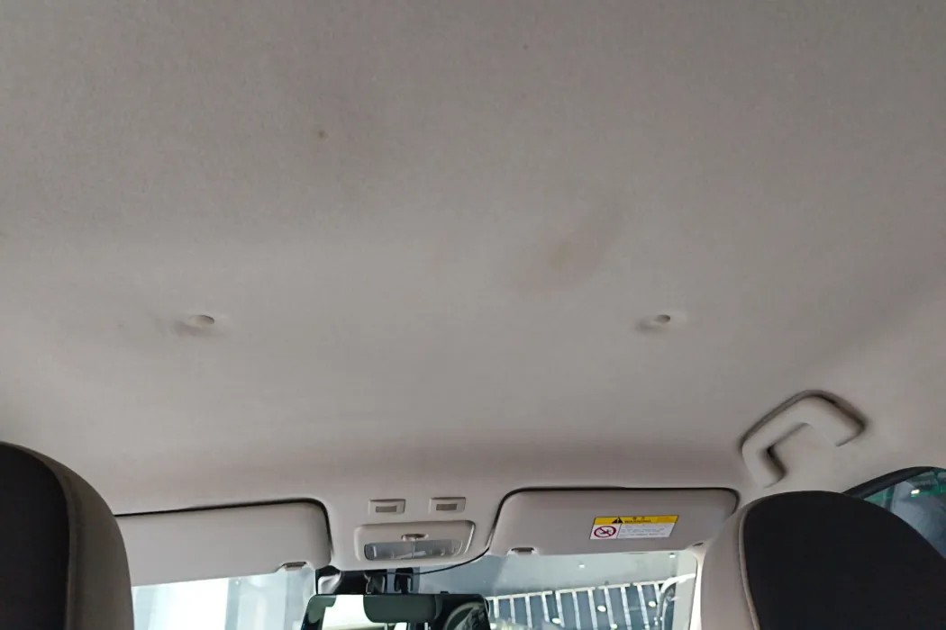 Фото машины 14