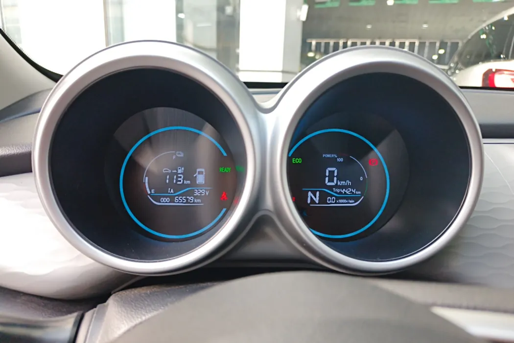 Фото машины 11