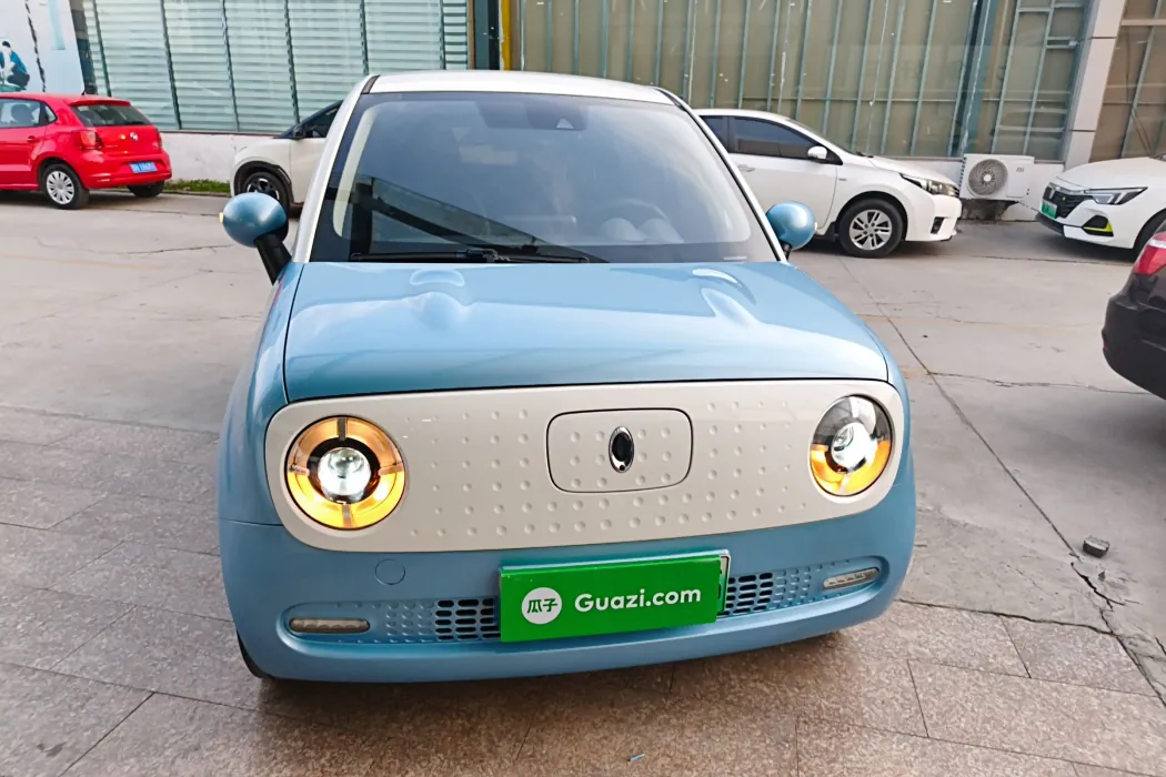 Бэкграунд машины