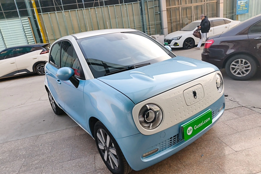 Фото машины 24