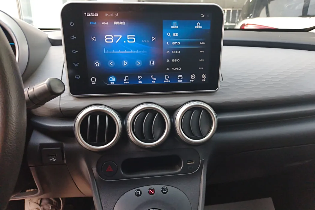 Фото машины 22