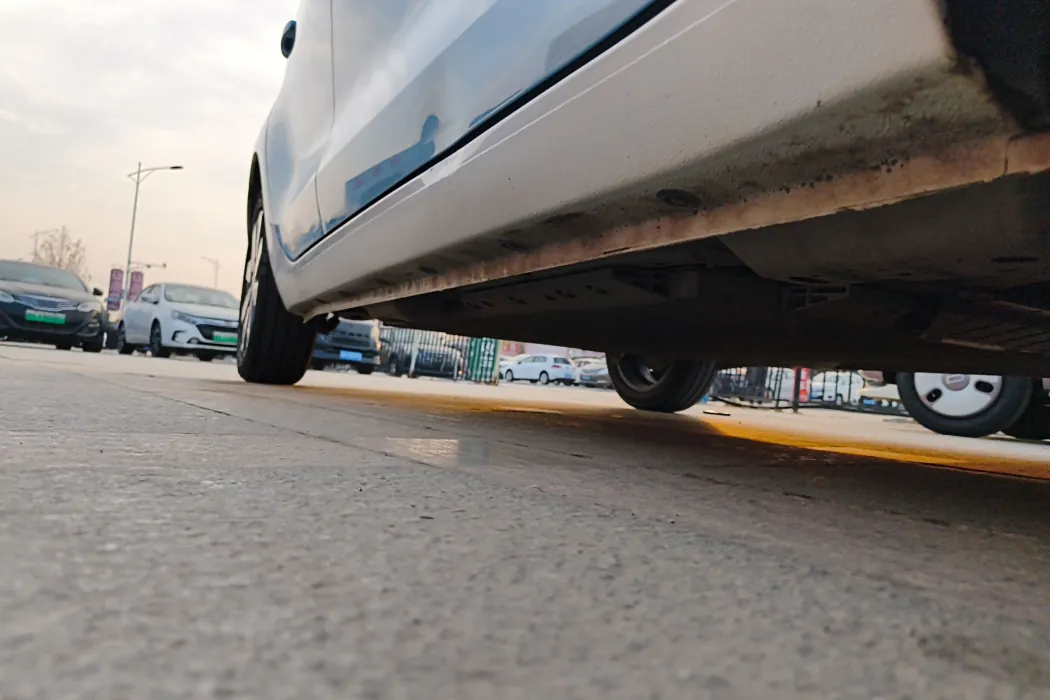 Фото машины 20