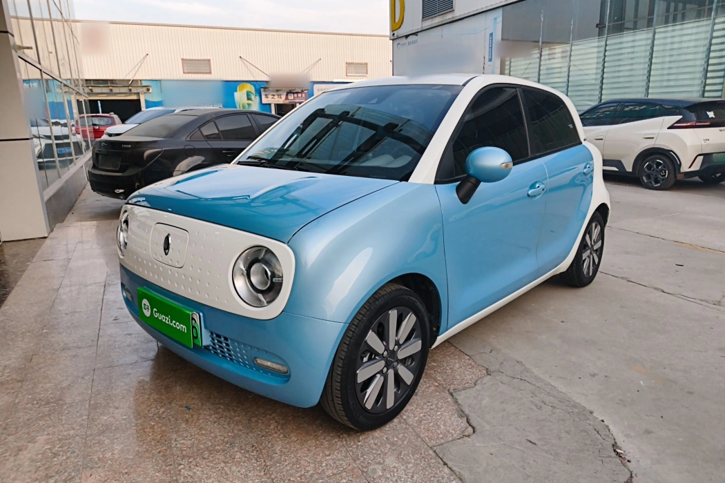 Фото машины 23