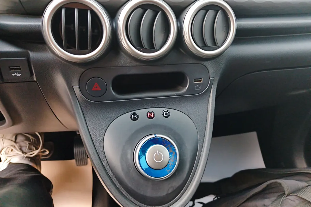 Фото машины 12