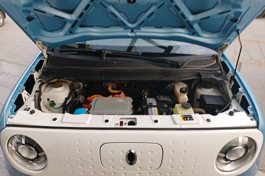 Фото машины 16