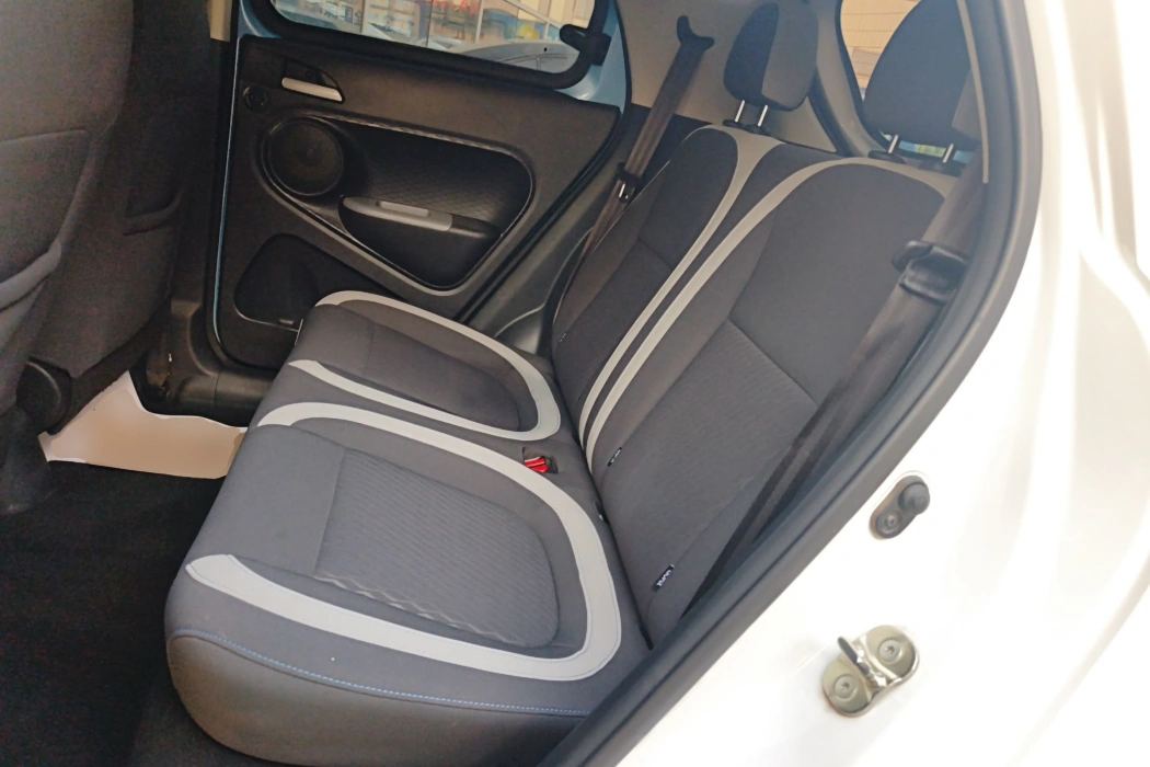 Фото машины 9