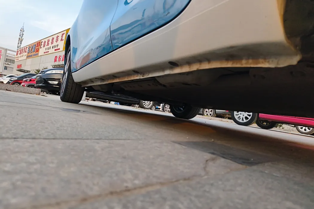 Фото машины 21