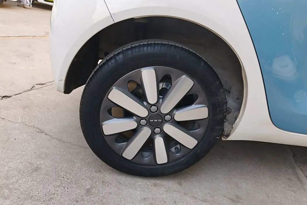 Фото машины 6