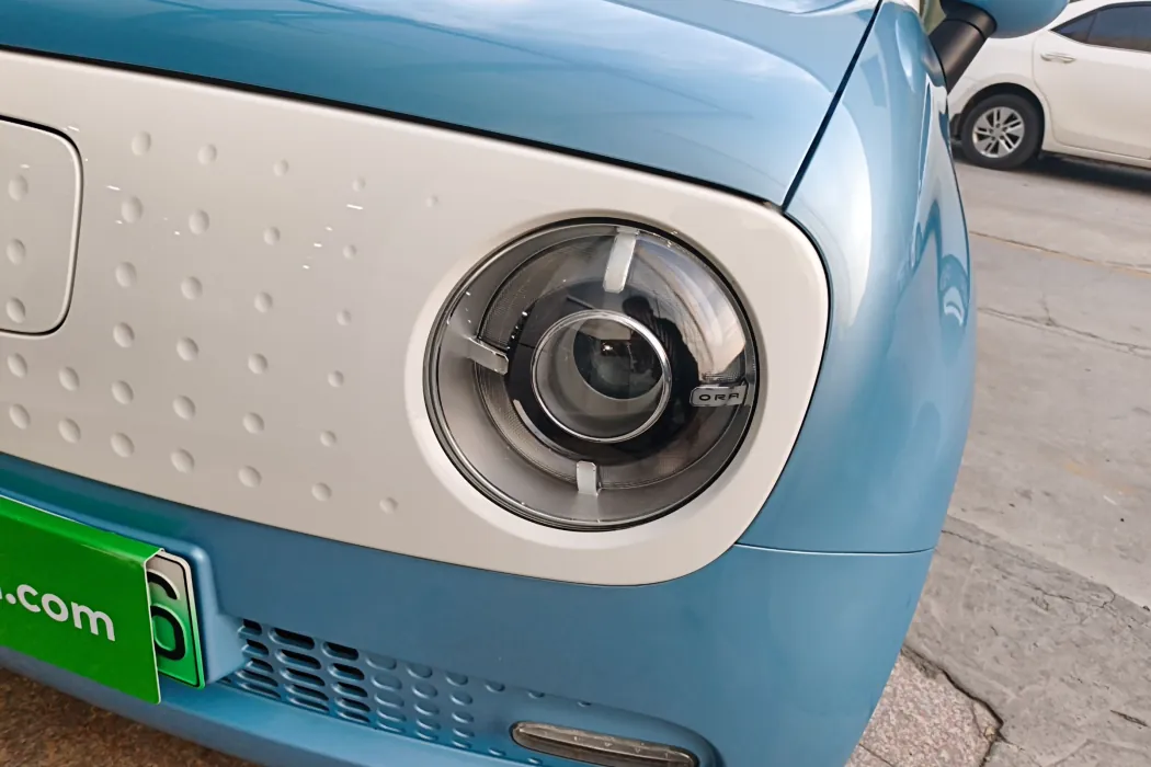 Фото машины 17