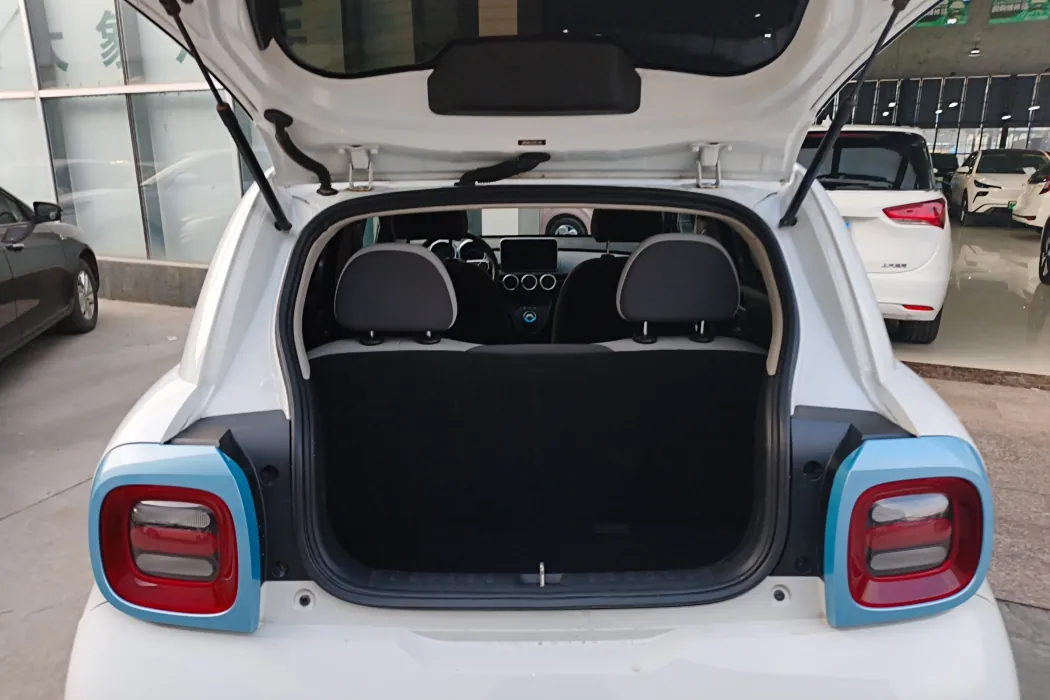 Фото машины 15