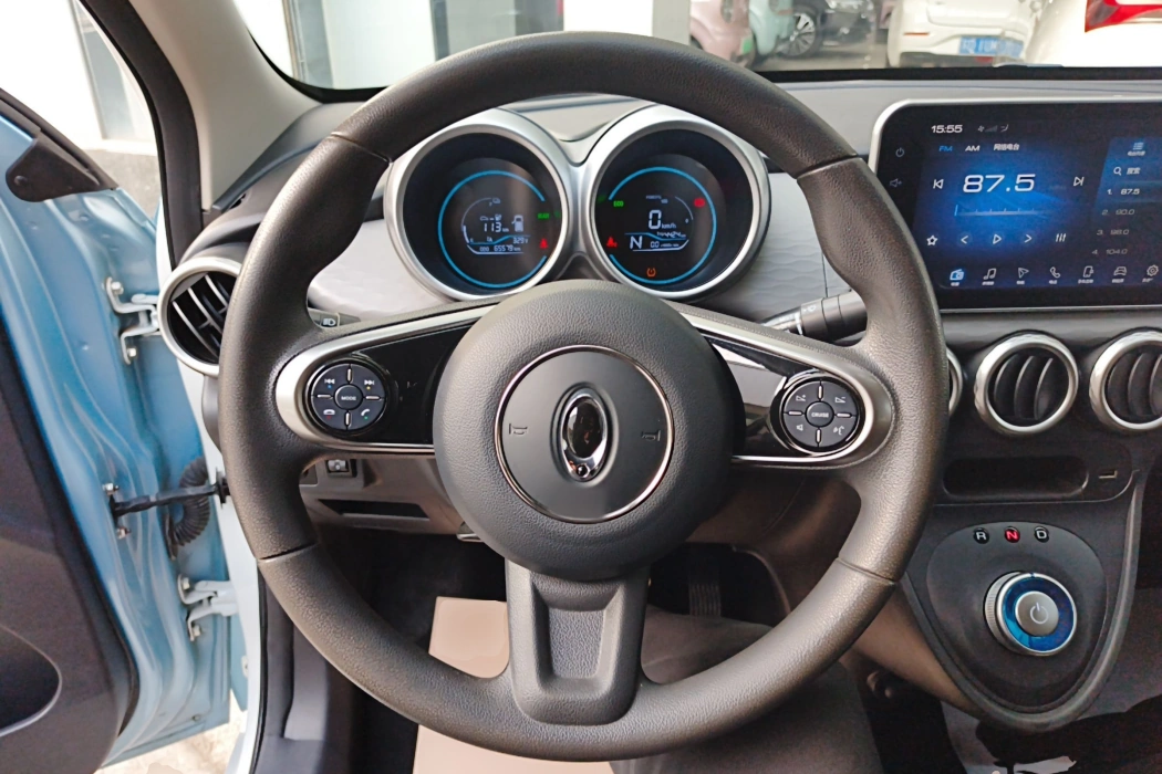 Фото машины 10