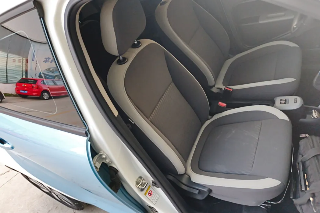 Фото машины 18