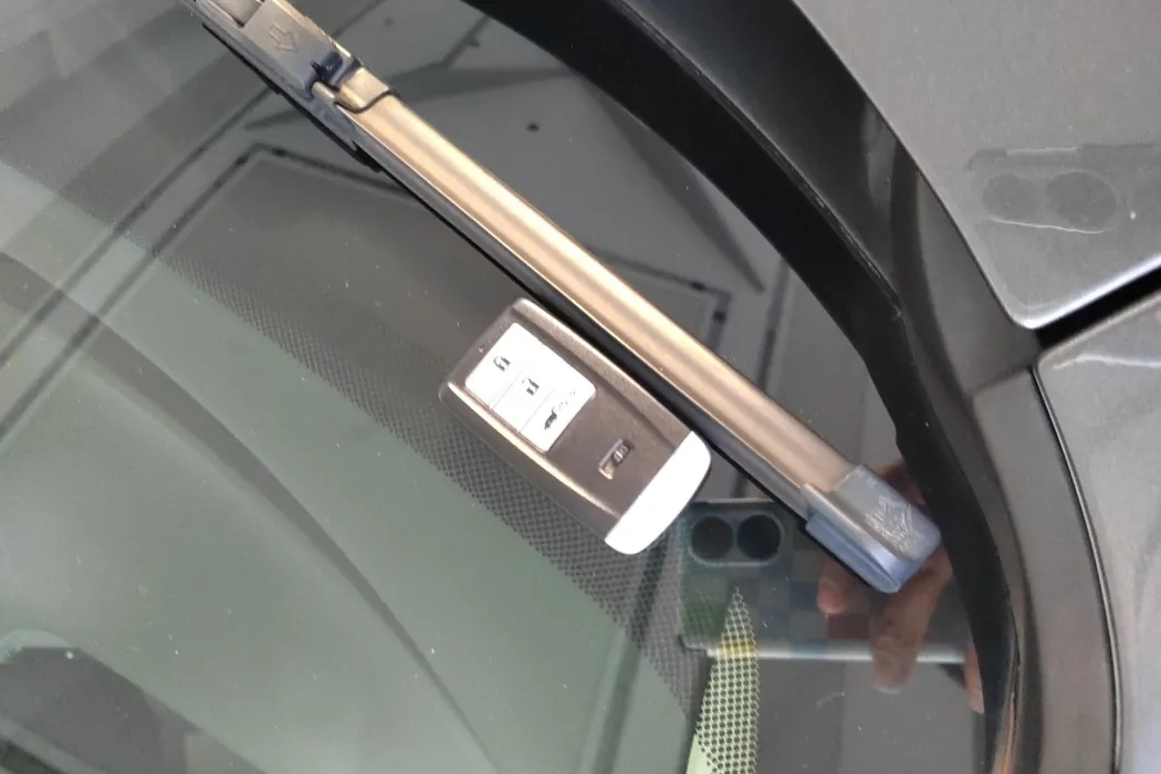 Acura RDX 2019 2.0T Smart Edition SH-AWD Country V