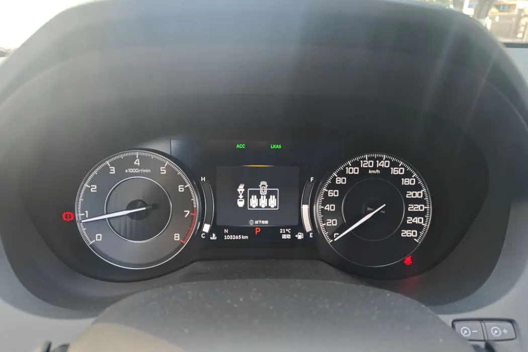 Фото машины 11