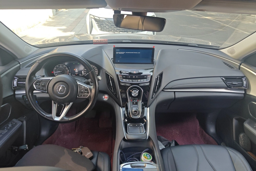 Фото машины 9