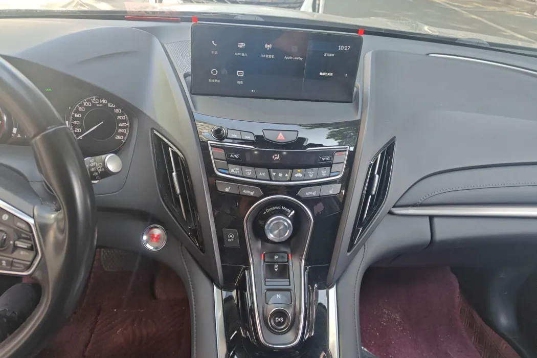 Фото машины 13