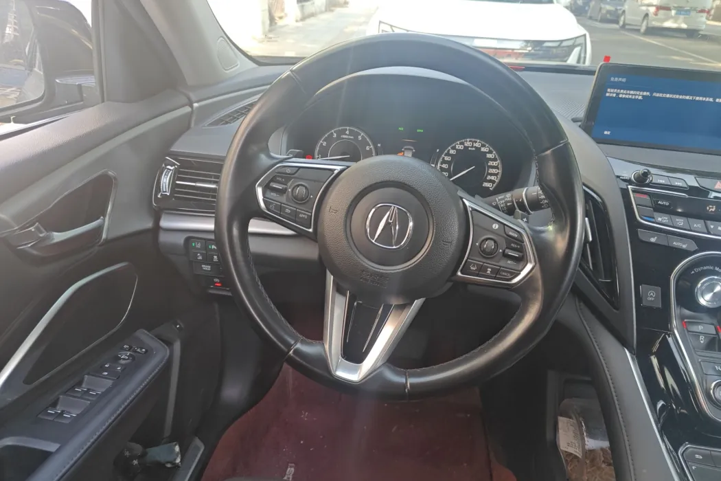 Фото машины 10