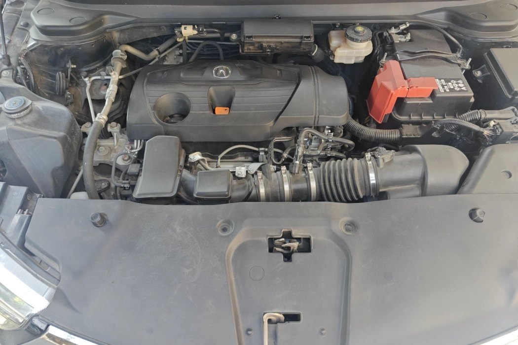 Фото машины 20