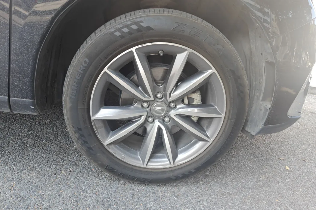 Фото машины 7